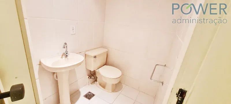Excelente sala para locação na Barra da Tijuca - Foto 4