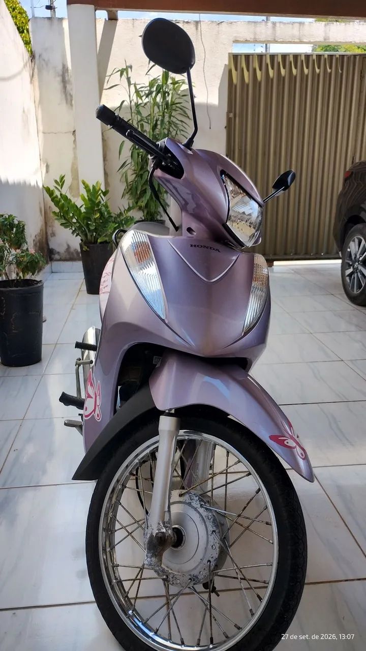 Vende-se - Foto 2