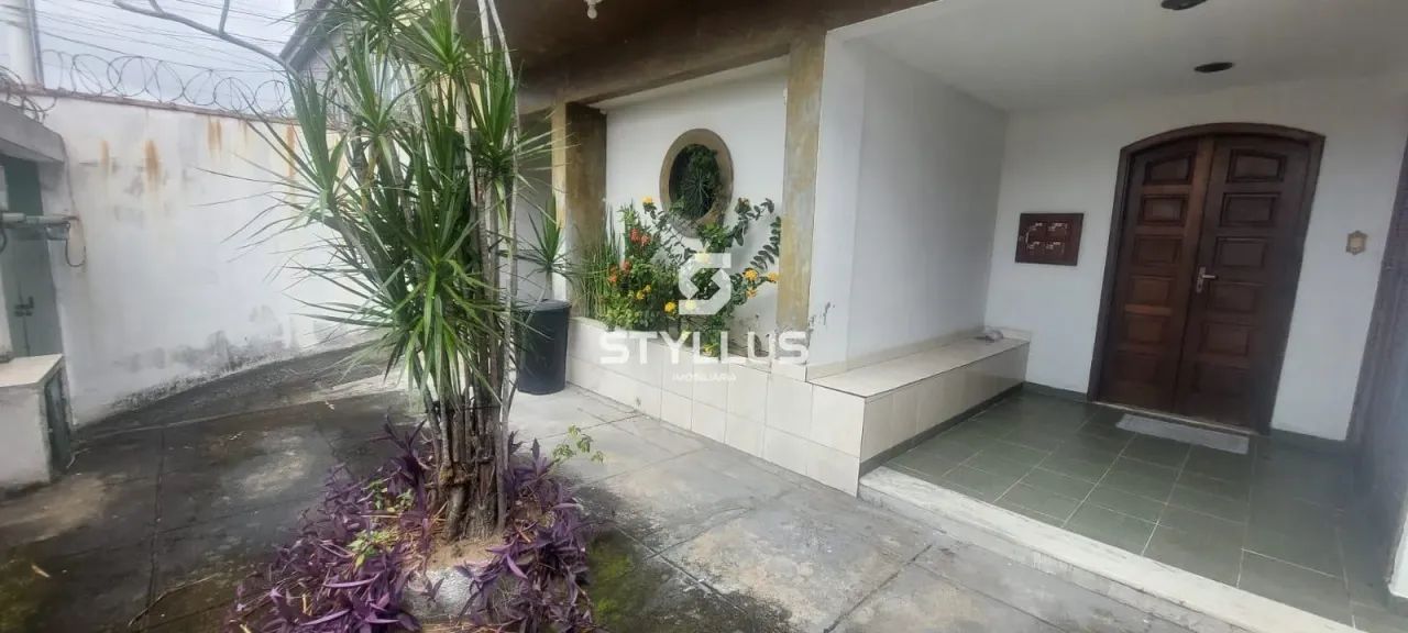 Pilares | Apartamento 2 quartos - Foto 4