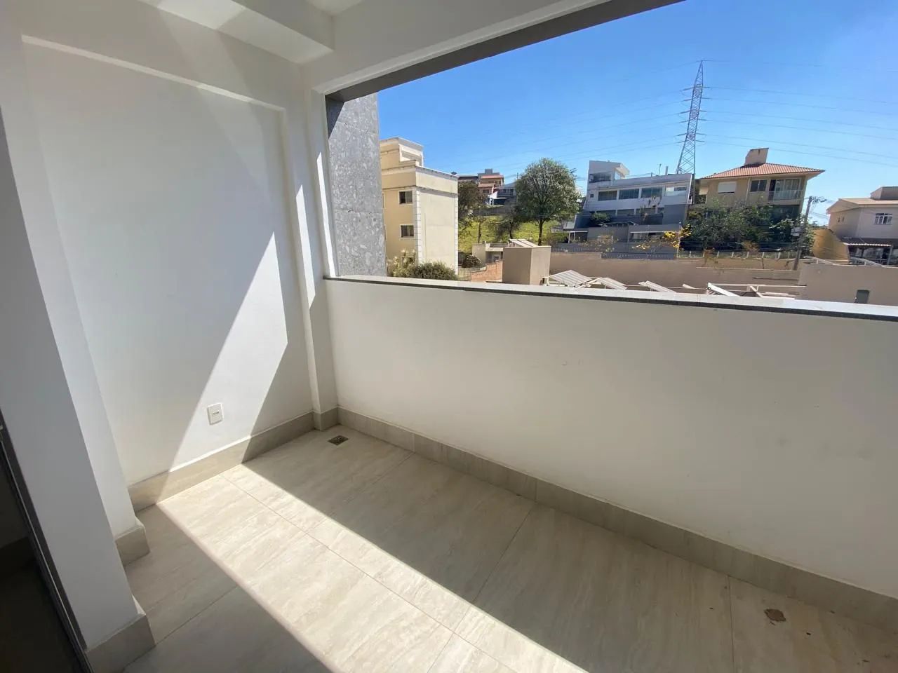 Apartamento 2 quartos, 2 suítes e lazer completo no Buritis! - Foto 5