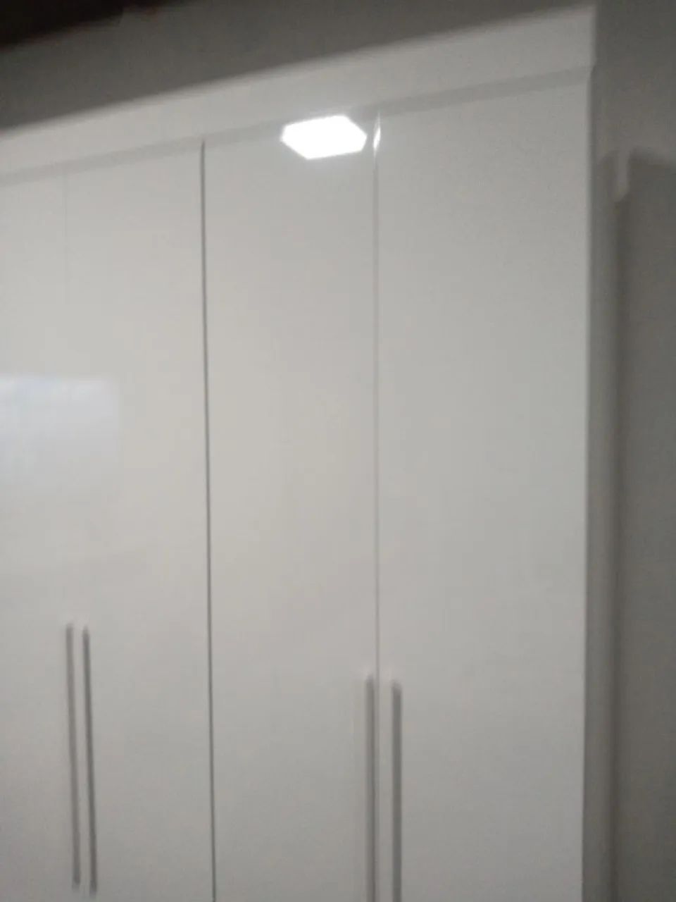 Serviço em reparo - Foto 2