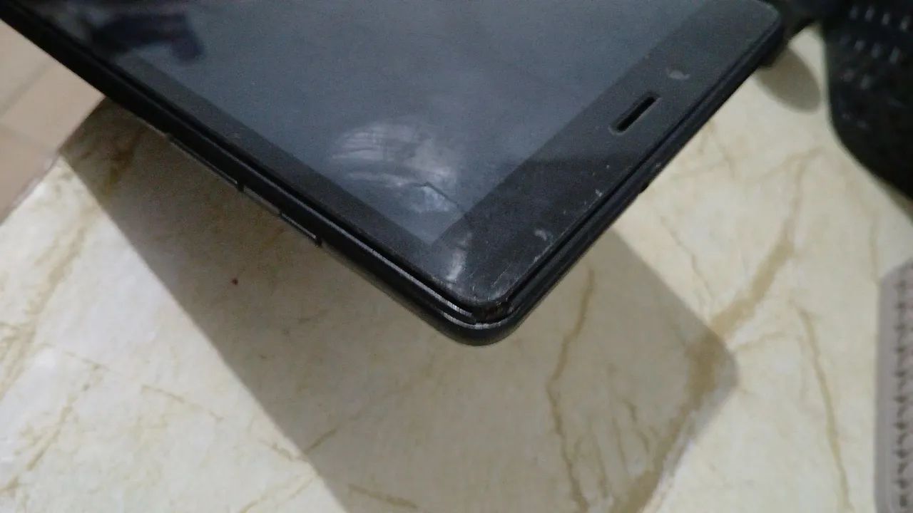 Tablet Tab A 10.1 Samsung 