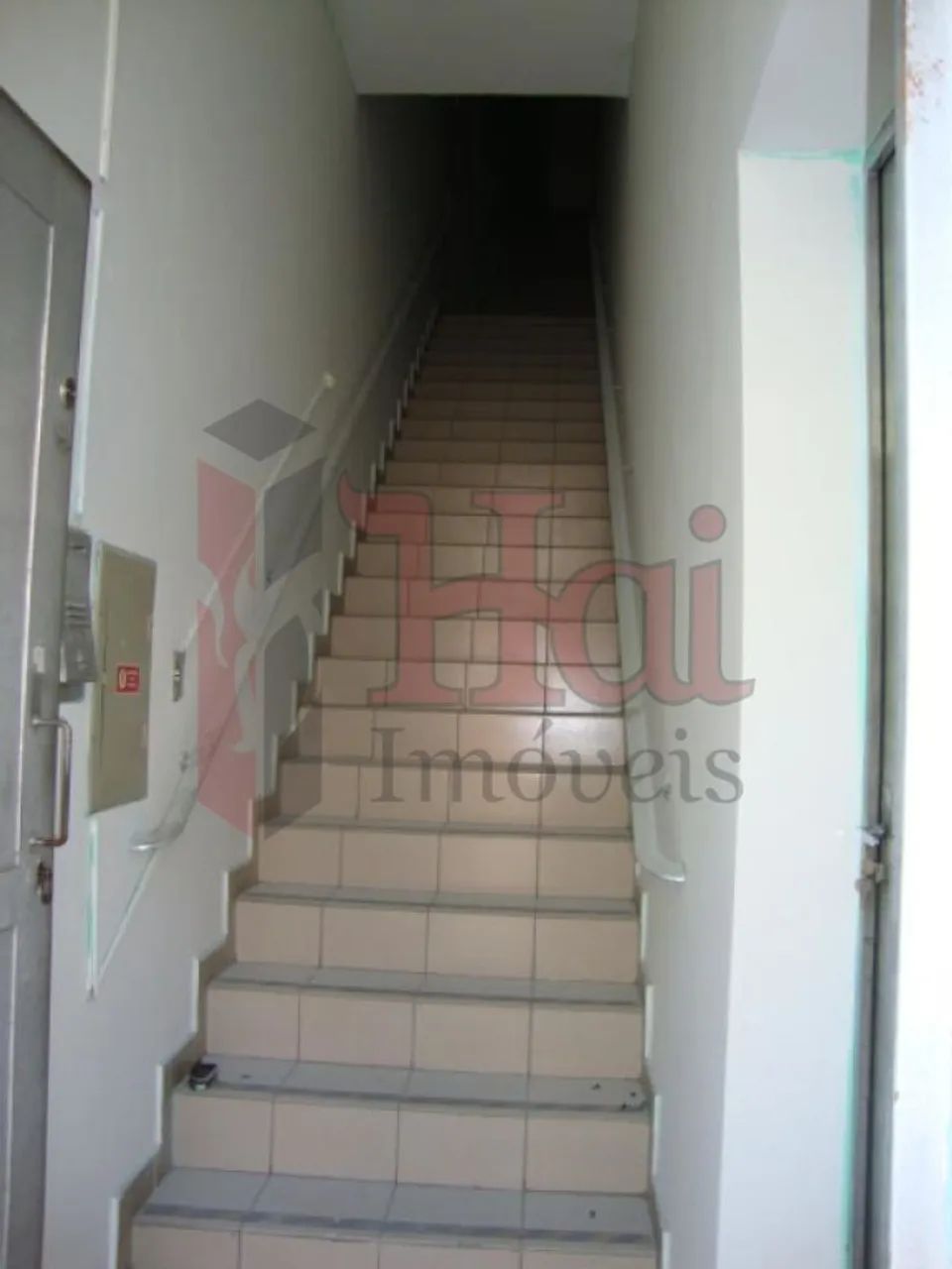 LOCAÇÃO - GALPÃO COMERCIAL - BOM RETIRO - SÃO PAULO - Foto 5