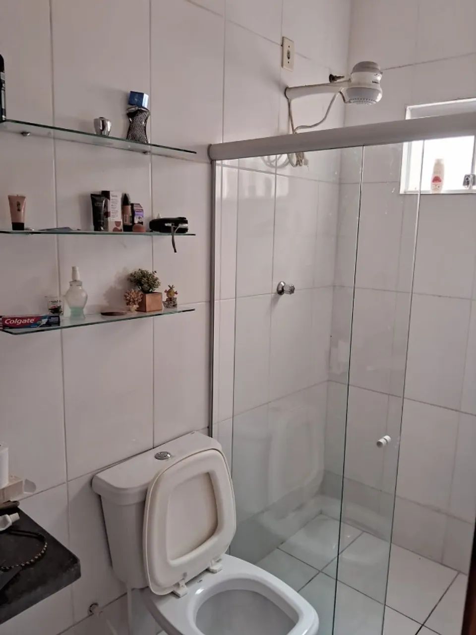 Casa de Esquina/Grande - Foto 4