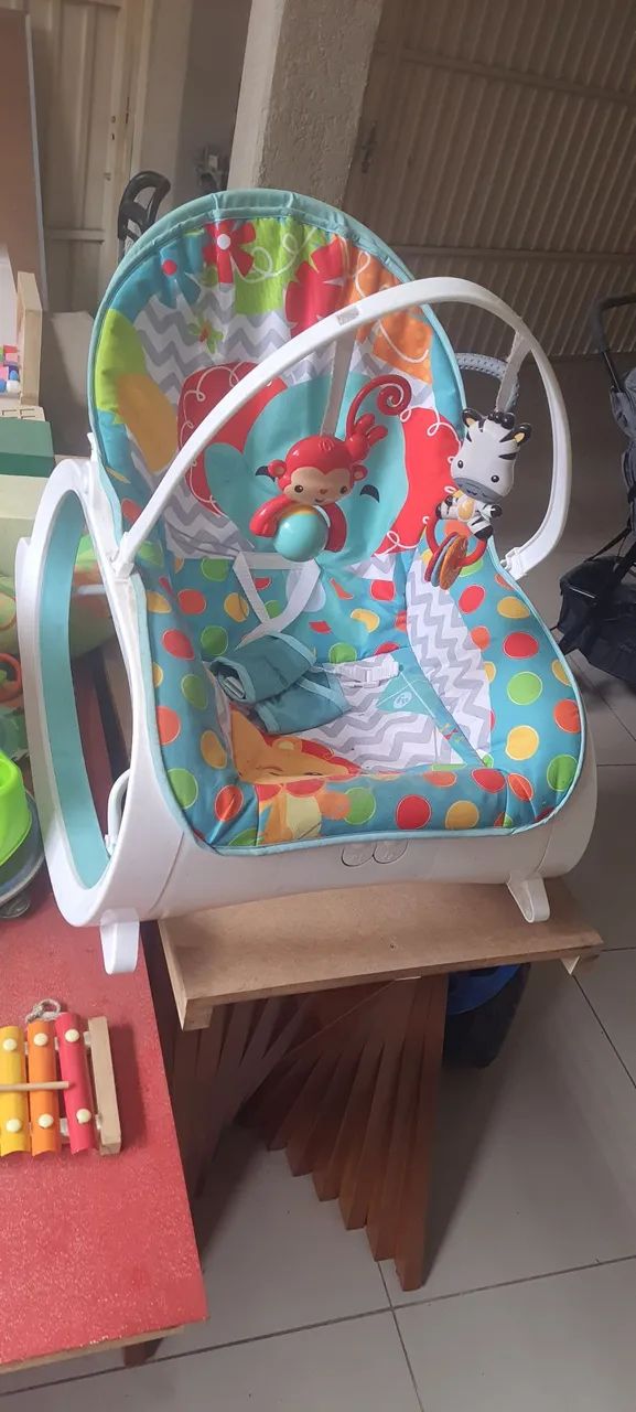 Bebe - Foto 3