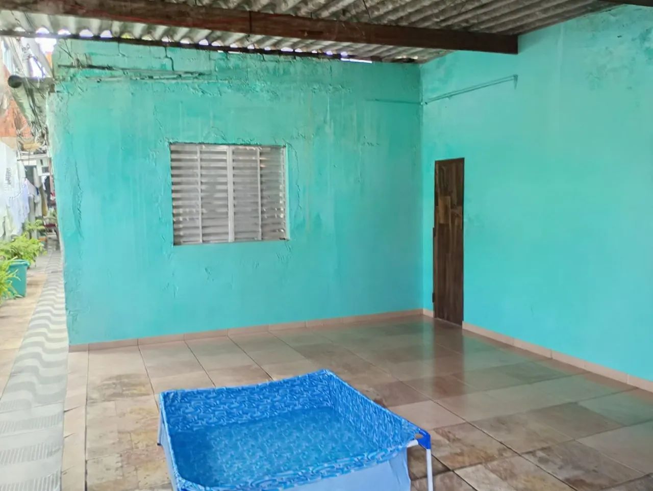 Foto - Praia Grande - Anhanguera