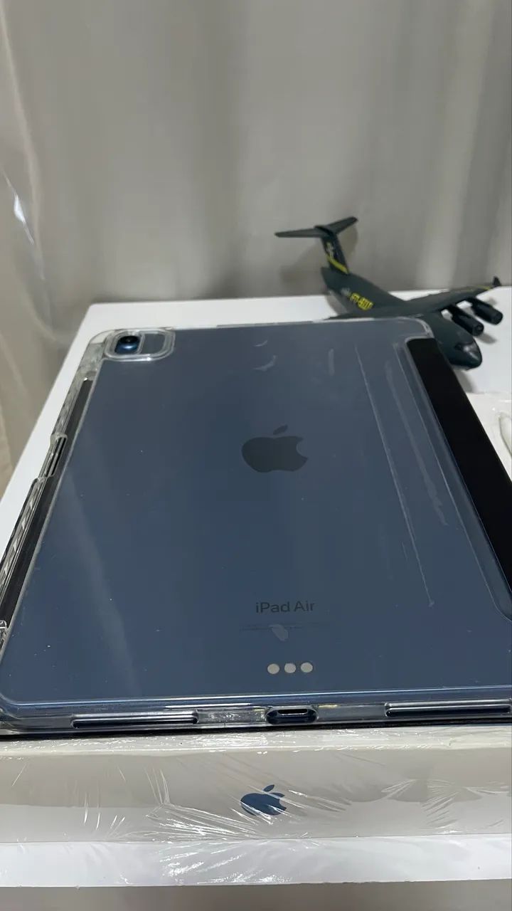 IPAD AIR 5 - 64GB - Foto 5