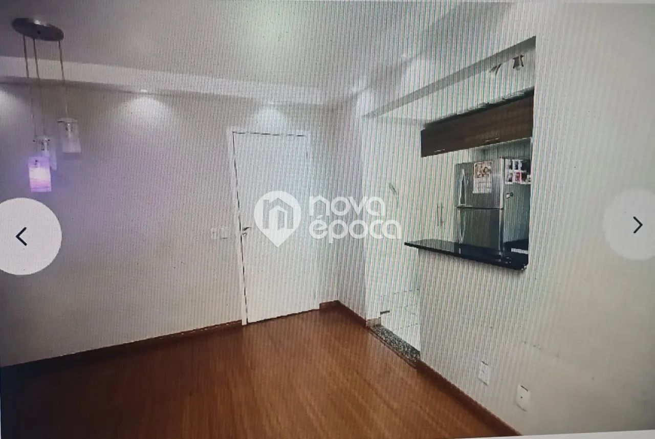 Madureira | Apartamento 2 quartos - Foto 5