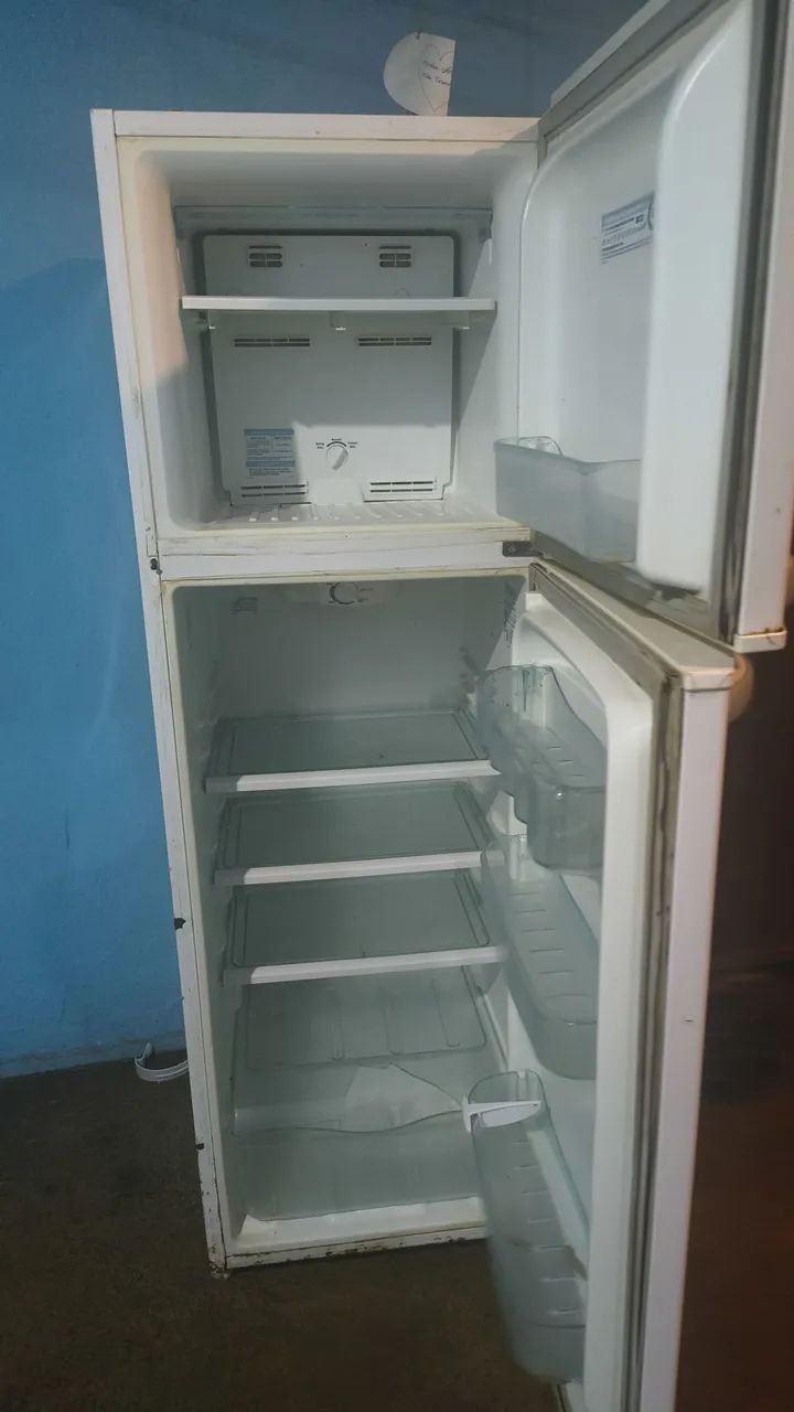 Geladeira  - Foto 2