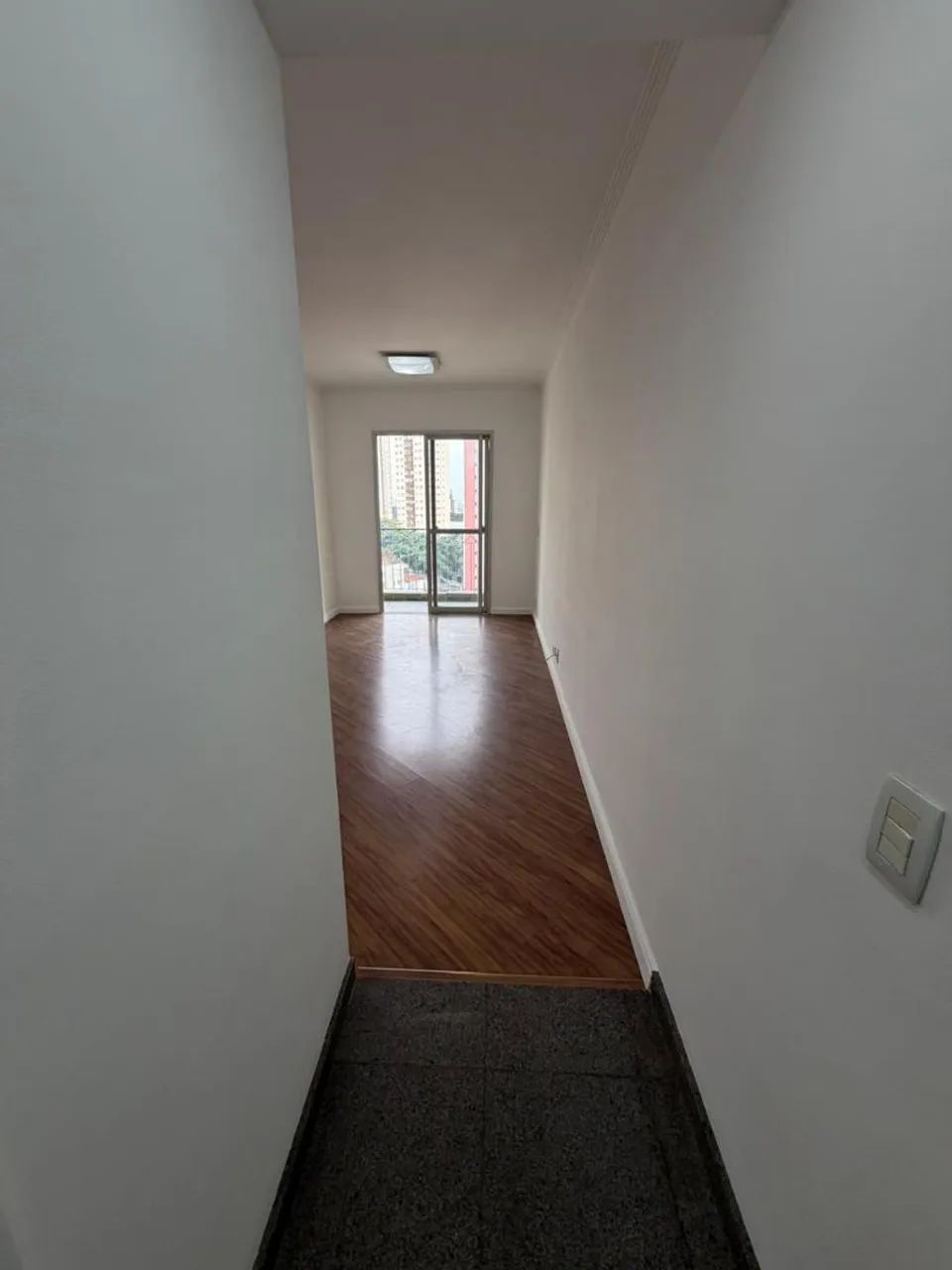 APARTAMENTO TODO REFORMADO - Foto 5