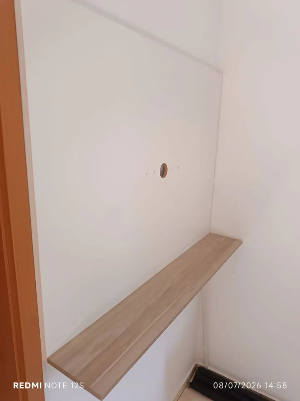 Painel de tv  - Foto 4
