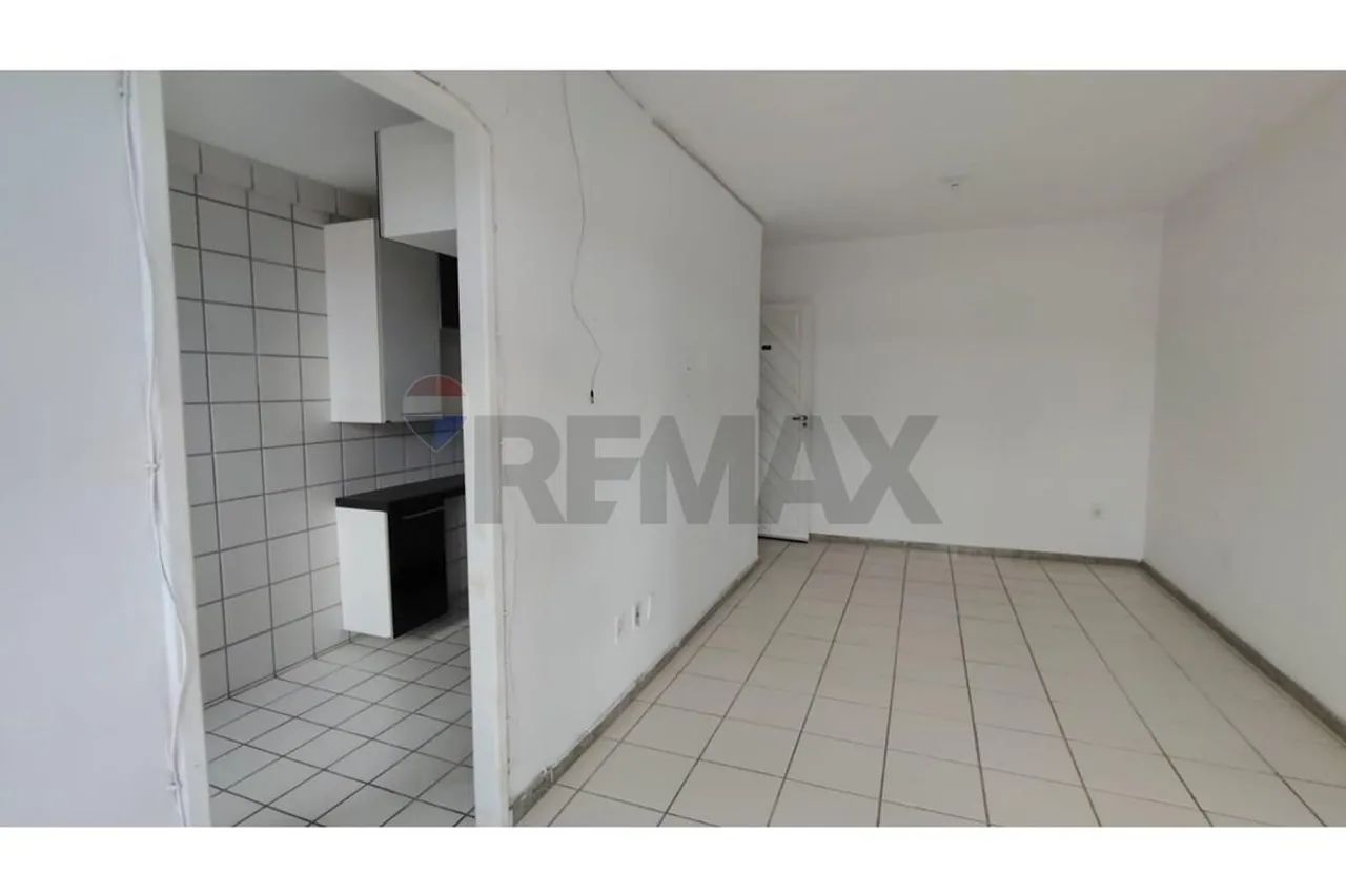 Apartamento 3 quartos à venda em Campo grande - Foto 3
