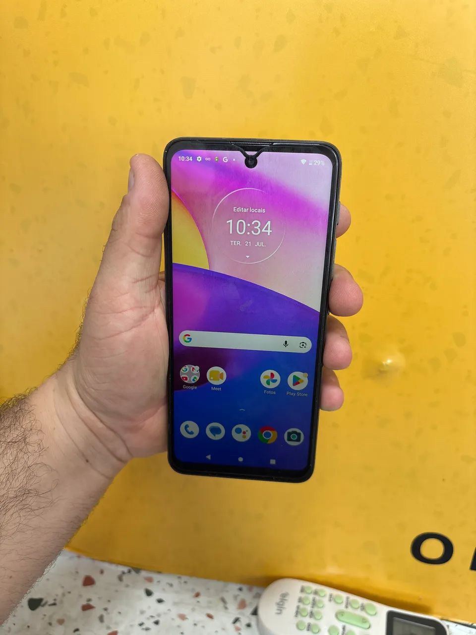 Vende-se  - Foto 2