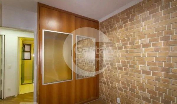 Apartamento em Vila Regente Feijó - Foto 4