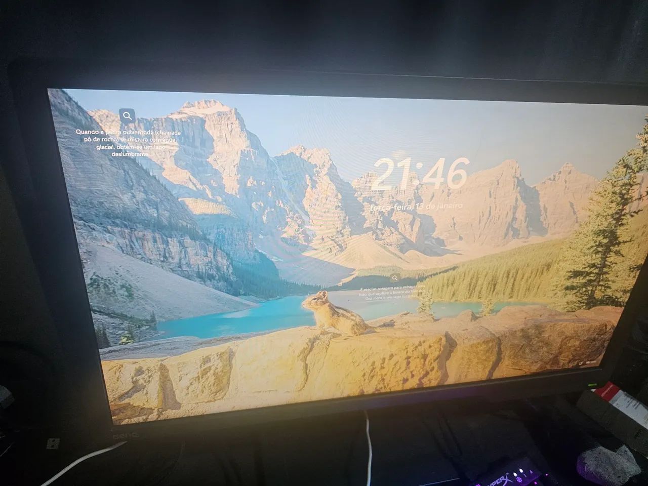 Monitor Gamer Zowie  - Foto 3