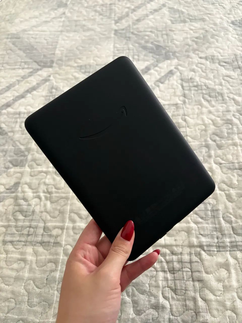 Kindle paperwhite (geração mais recente, 16 GB) - Foto 4