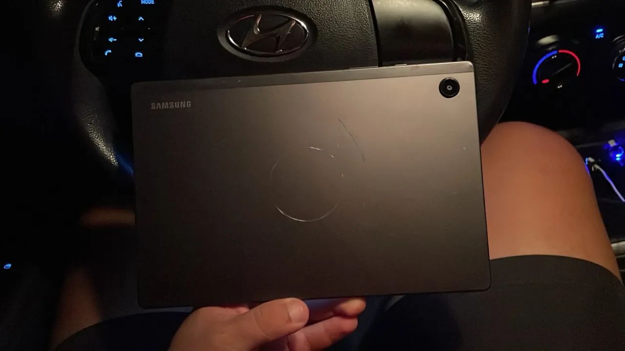 Tablet a8 - Foto 2