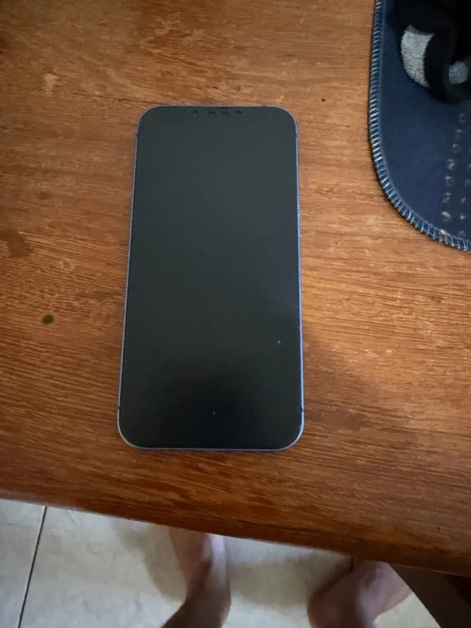 Iphone 13 128 GB 