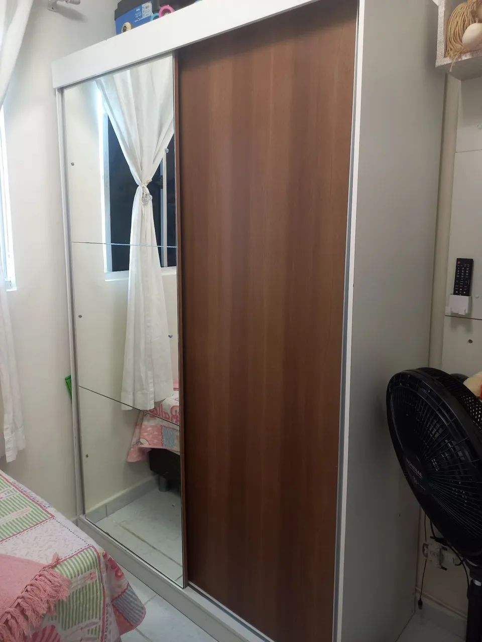 Casa65570197900419121
