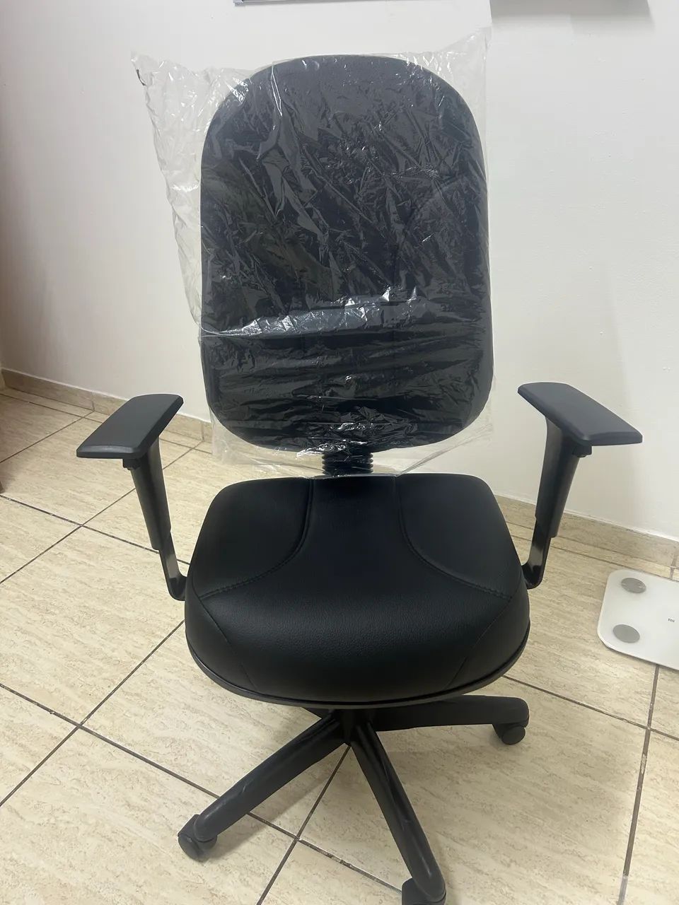 Cadeira de escritório/estudo65137696363393121