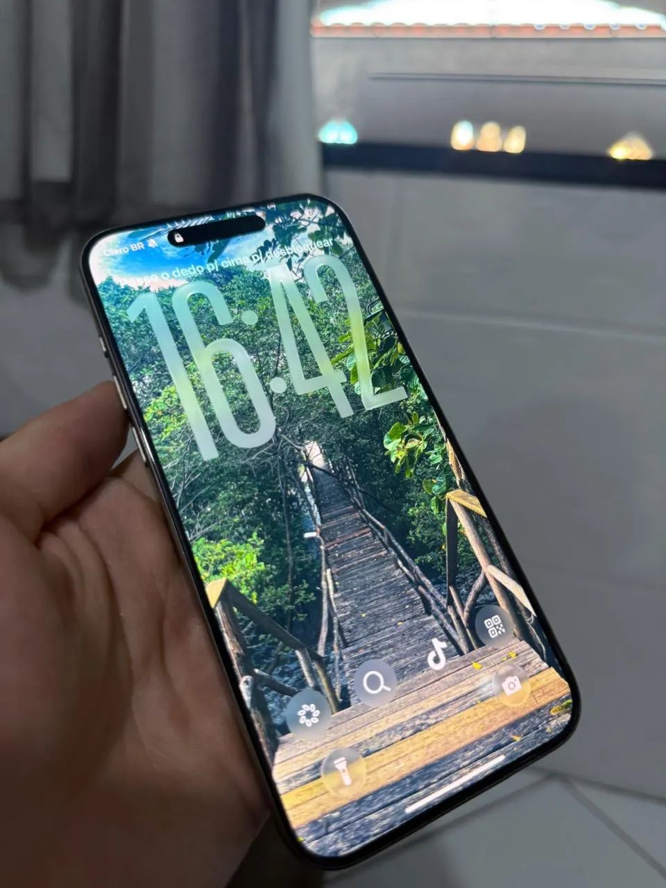 Iphone 15 pro max - Foto 2