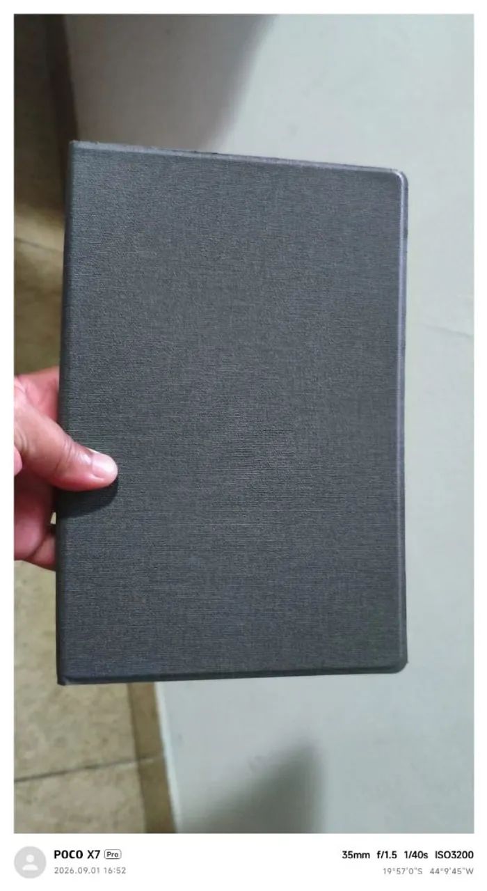Tablet easy tech - Foto 3