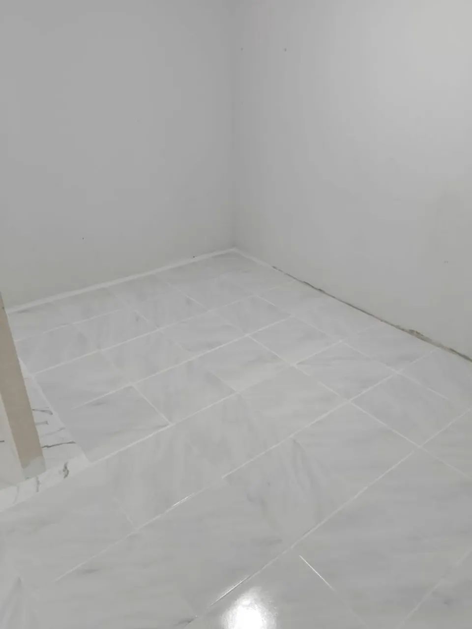 Vende-se Apartamento  - Foto 3