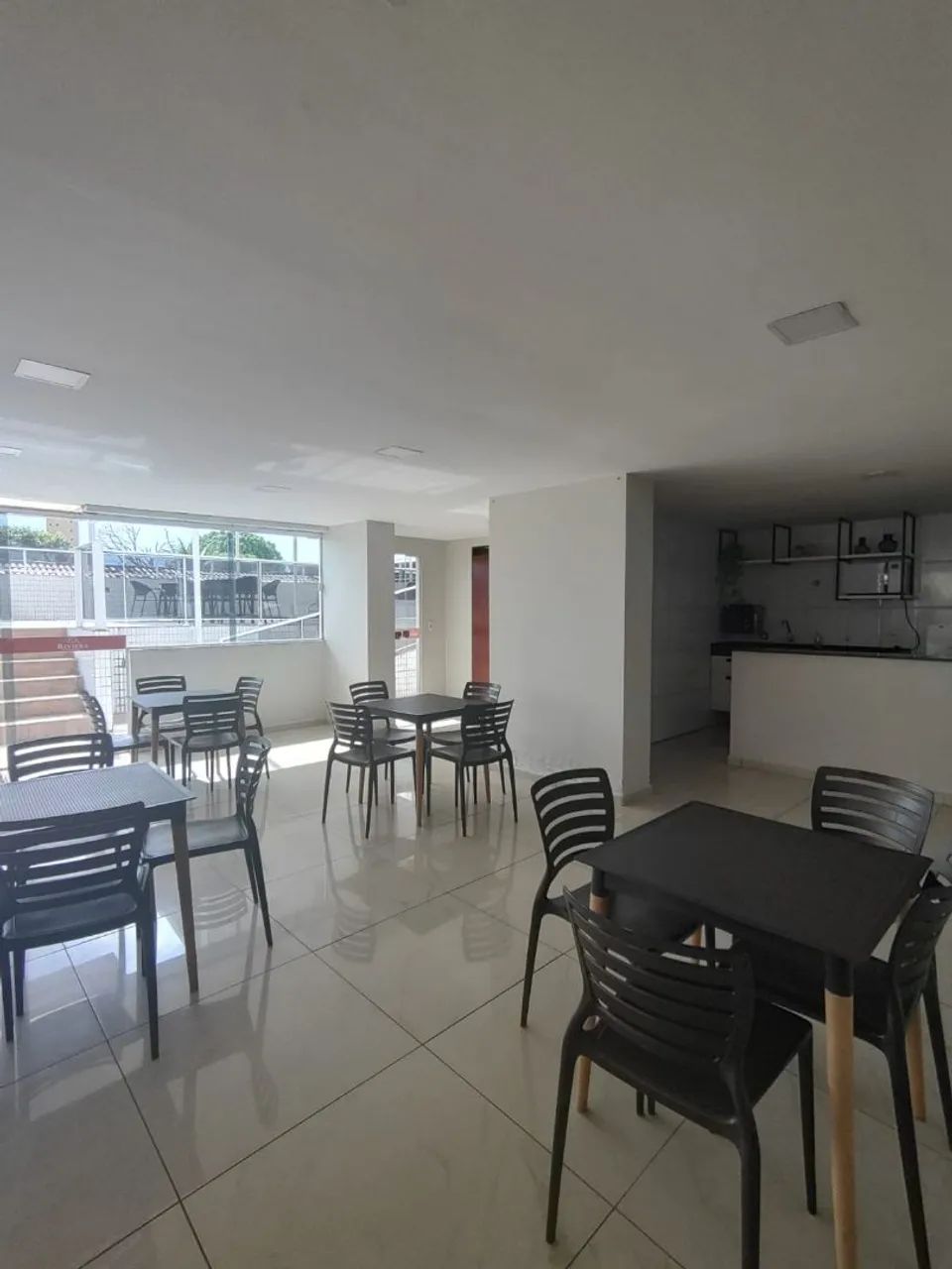 Apartamento Tambauzinho  - Foto 5