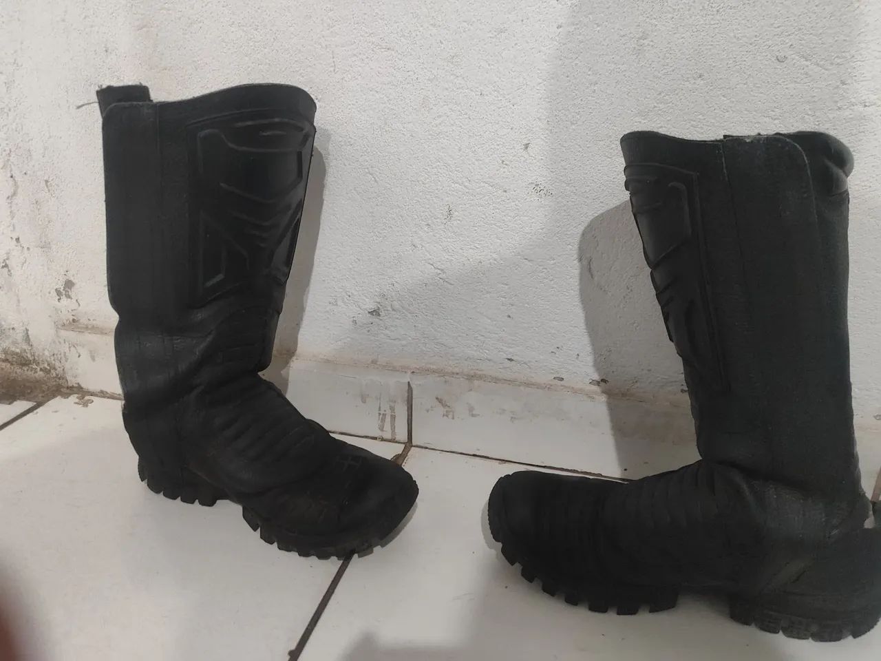 Bota 42 