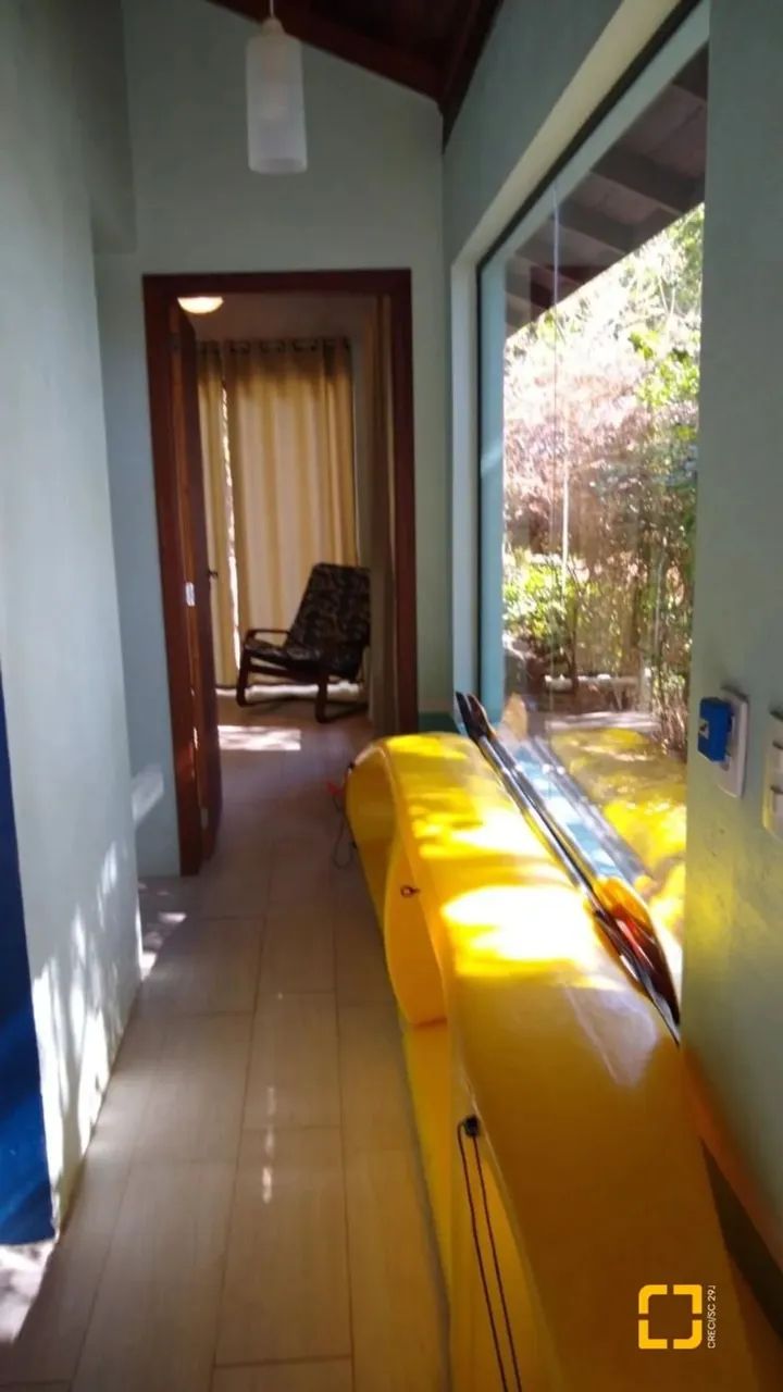 Casa à venda na Costa da Lagoa - Foto 4