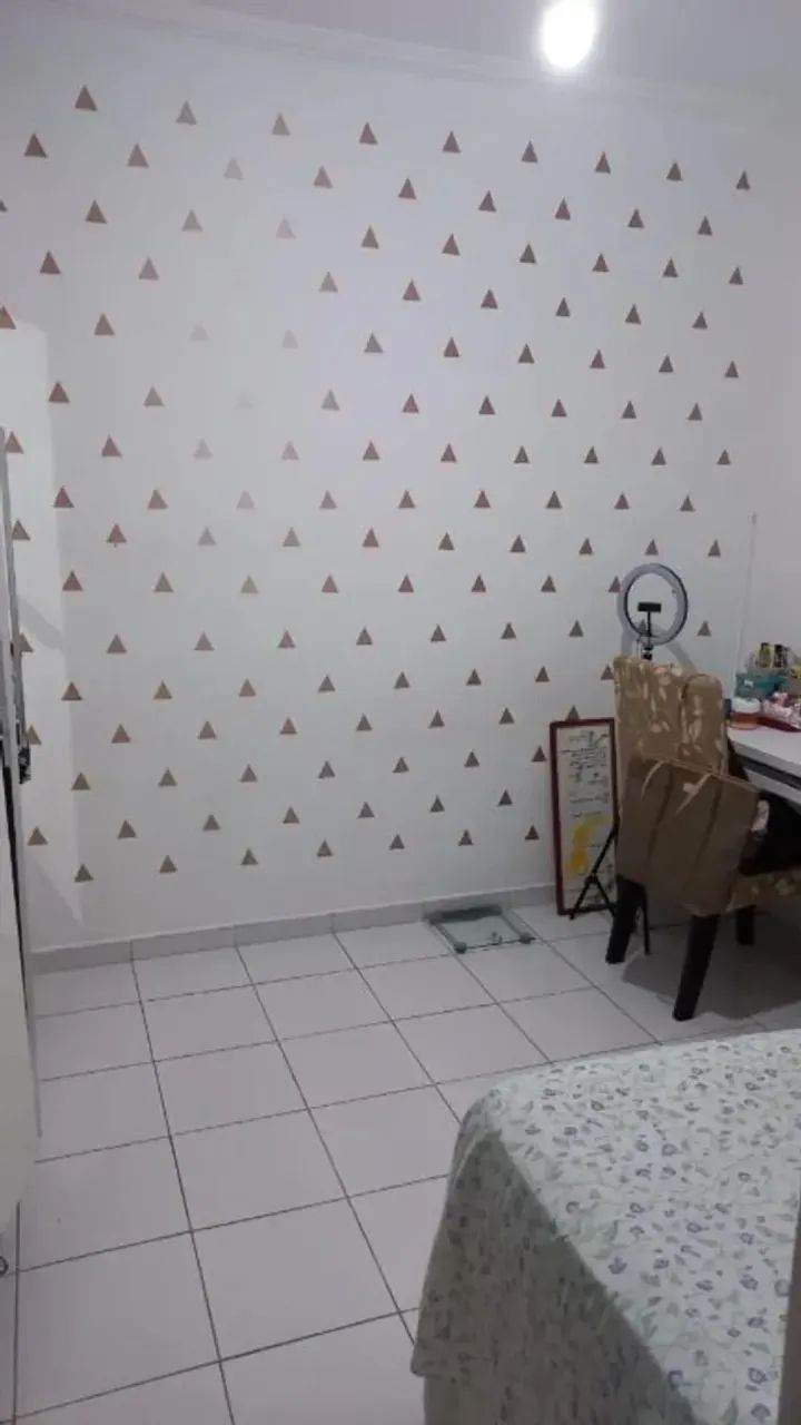 Condominio Jacarei - Foto 5