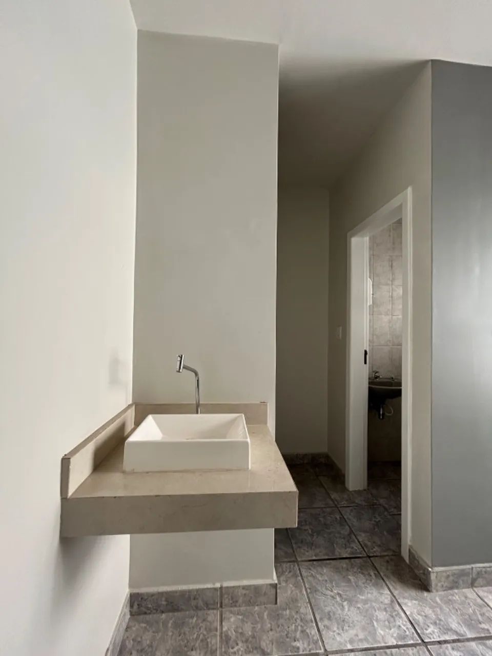 Sala / Conjunto para alugar em Belo Horizonte