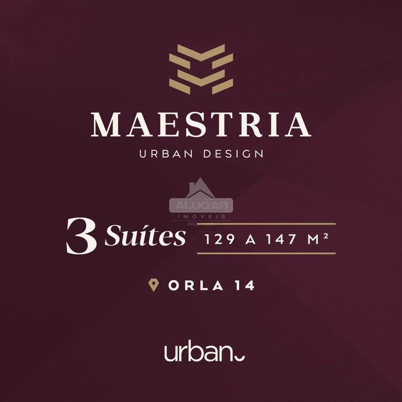 MAESTRIA URBAN DESIGN - ORLA 14