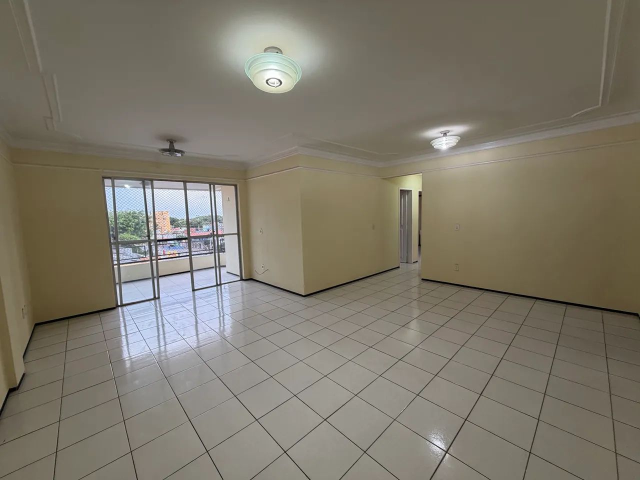 Primeira imagem do imóvel