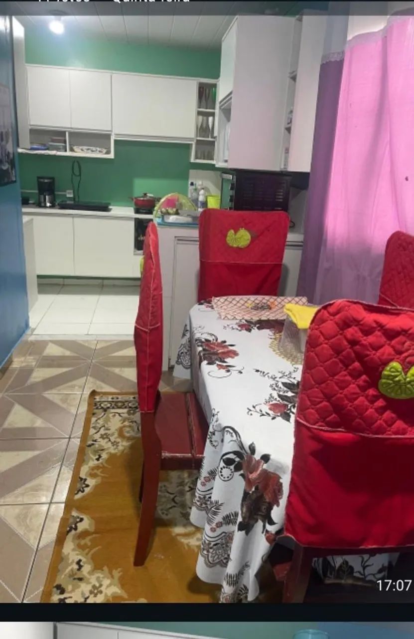 Vendo  - Foto 5