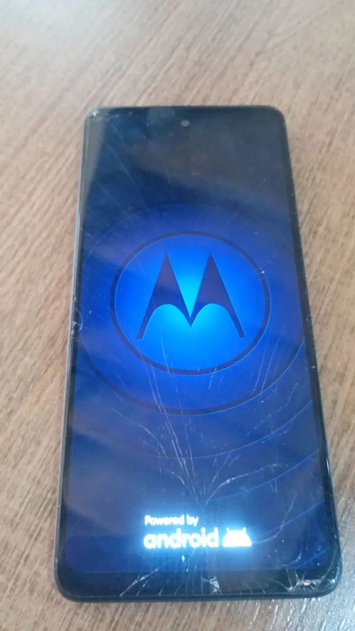 Moto g24  - Foto 4