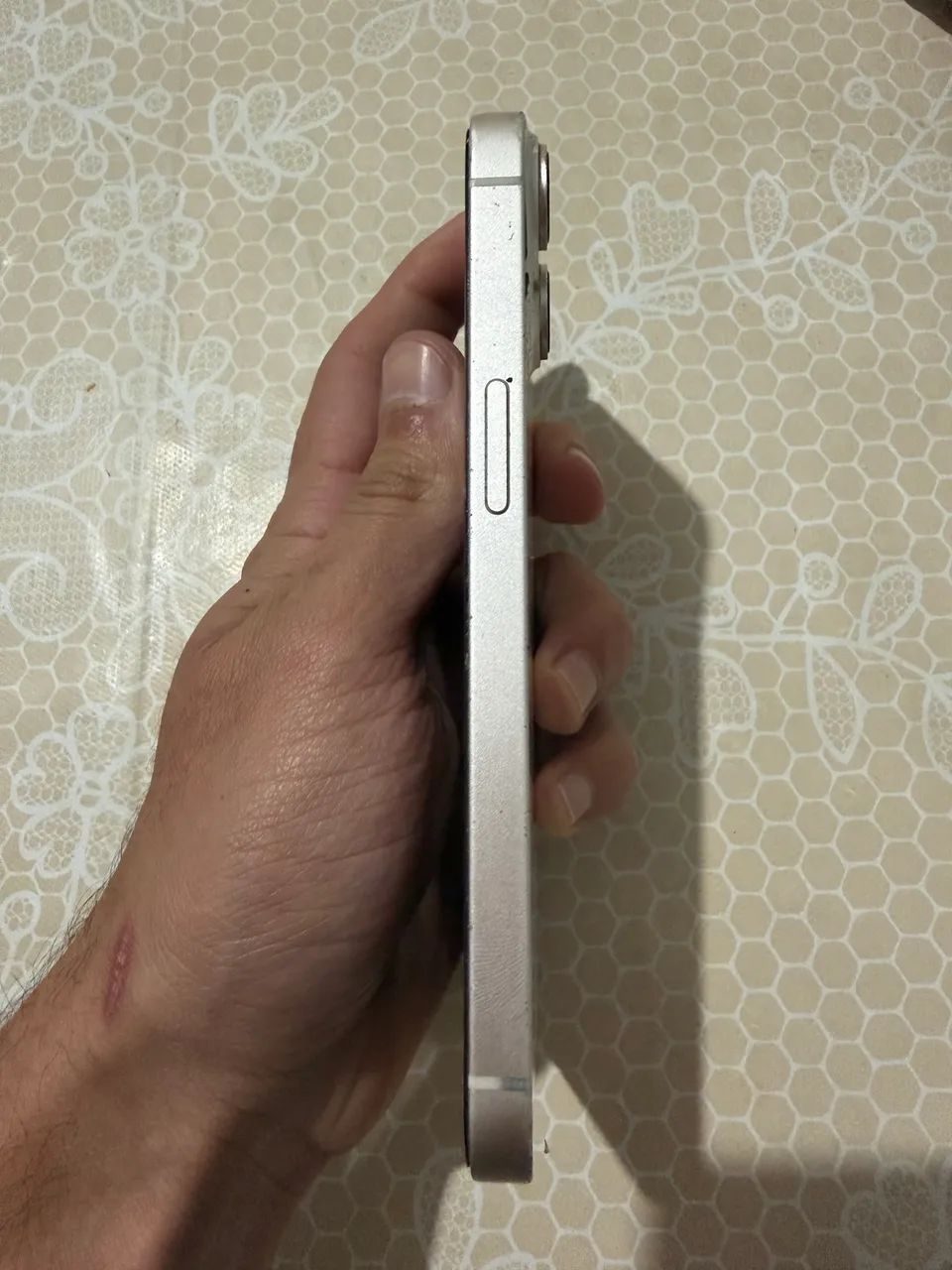 iPhone 14 256 GB - Foto 3