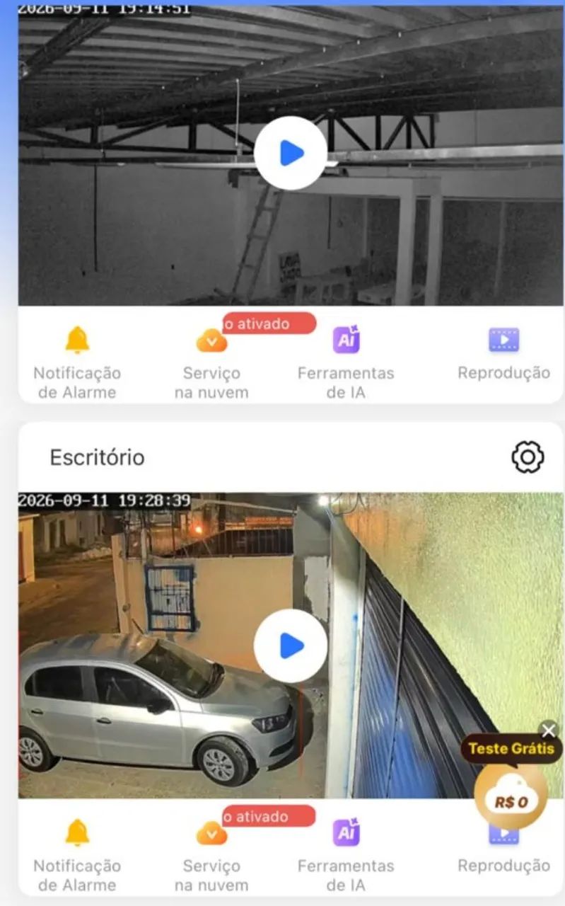 Galpão  - Foto 4