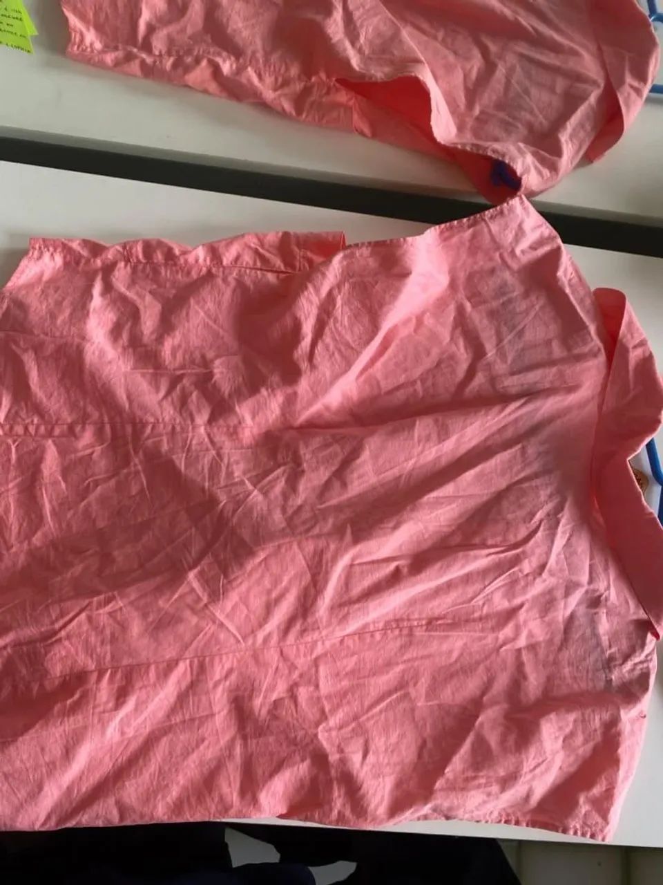 Blusinha colete  - Foto 4