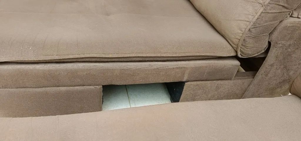 Sofá  - Foto 4