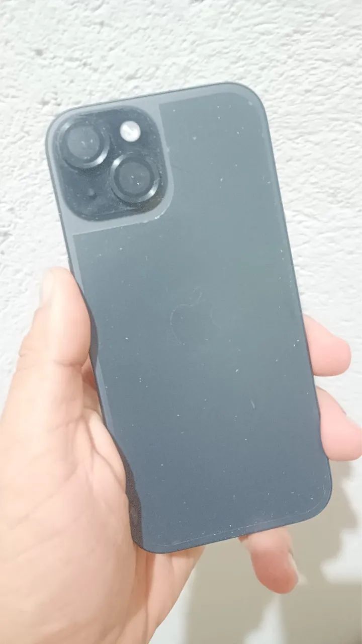 IPHONE 15 / 128GB - Foto 2