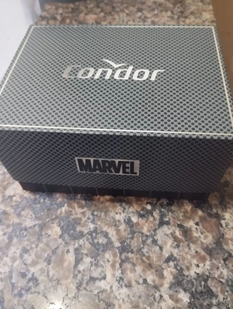 Relogio técnico condor - Foto 3