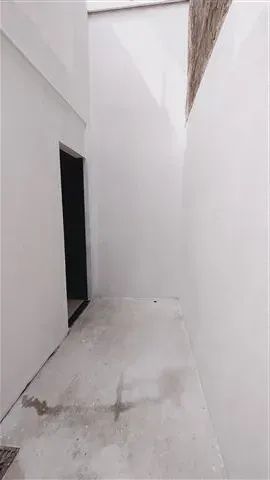 Loja para aluguel - 85m²| Jardim das Oliveiras - Fortaleza - CE - Foto 5