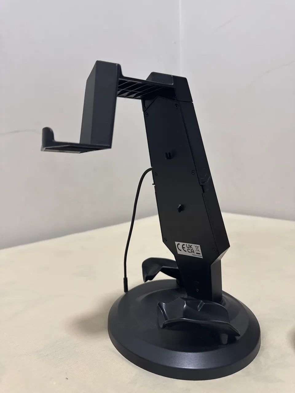 META QUEST 2 KIT PREMIUM COM BOBOVR 2 PRO BATERIA EXTRA E ACESSORIOS - Foto 4