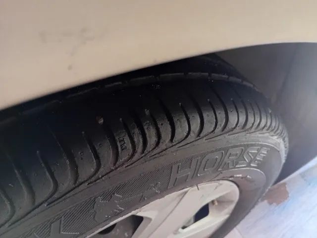 Chevrolet Cobalt 2015