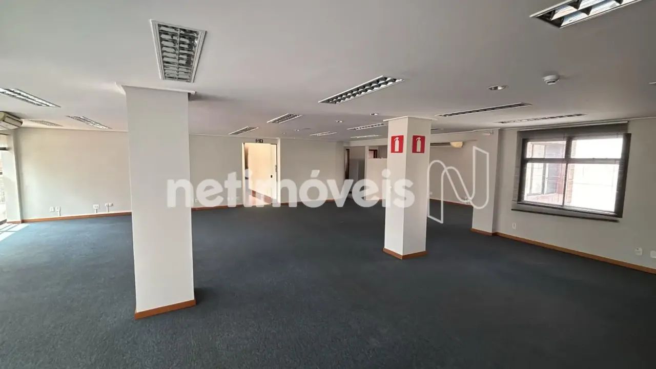 Excelente oportunidade para quem busca espaço e funcionalidade em um só lugar! - Foto 5