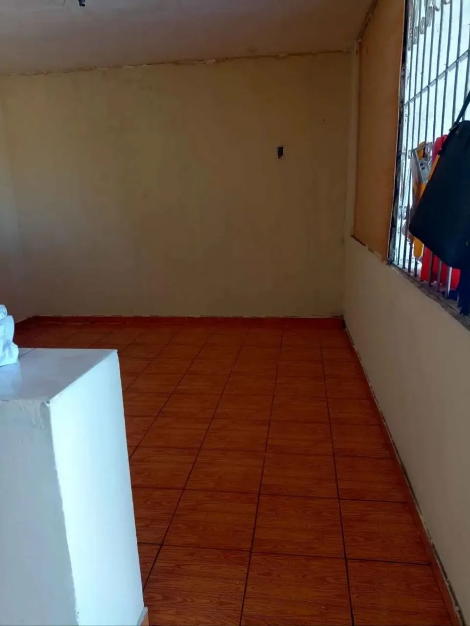 Casa venda - Foto 4