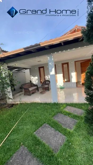 Casa 3 quartos em Santa Paula I - Foto 2