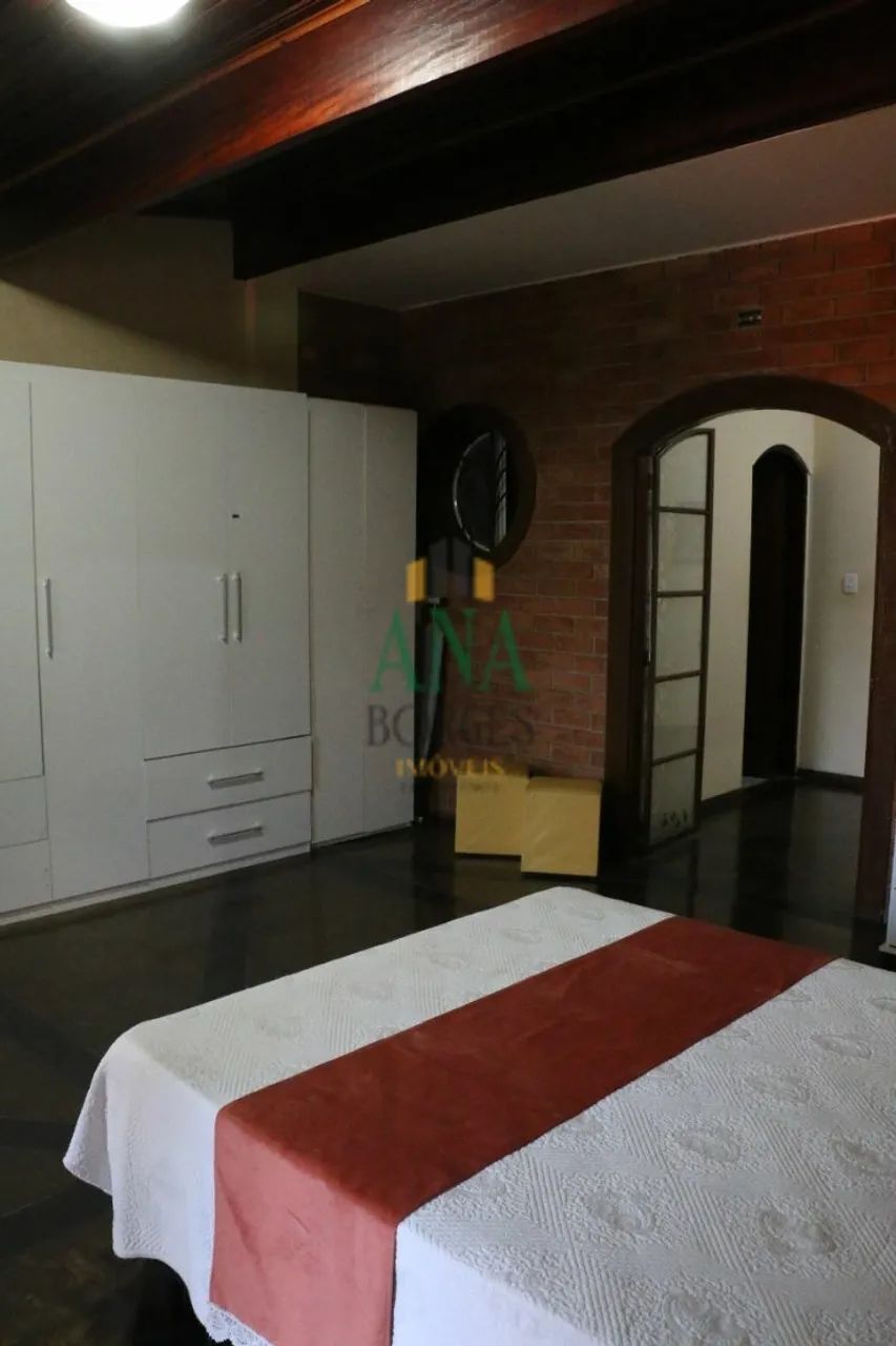 Sobrado à venda Excelente acabamento e localização privilegiada - Foto 3