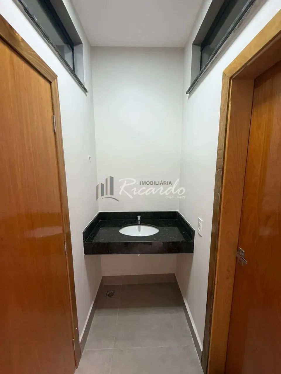 Sala para locação, Centro, Arapongas, PR - Foto 5